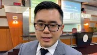 Send responsible party to cops over flag gaffe, PKR man tells T'ganu PAS