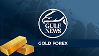 Live Dubai Gold price & Gold rate in UAE Today | Dirham & Currency Exchange