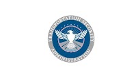 TSA final rule enables continued acceptance of mobile driver's licenses at airport security checkpoints, federal buildings