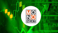 MONO Rises 2% as Analyst Sees Positive Prospects from New EPL and FA Cup Packages