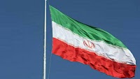 Iran media say police arrest two suspects linked to Israel’s spy agency