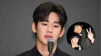 Kim Soo Hyun's Lawsuit Against Kim Sae Ron's Family And Garosero In Jeopardy After Actor Fails To Pay Fee ₹72 Crore