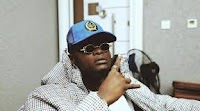 Pallaso Snubs Critics, Solicits UGX 100 Million from Fans ⚜ Latest music news online