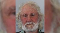 Tramper missing on West Coast helped recover bodies at Mt Erebus