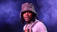 Confidential Witness Alleges Lil Durk Ordered Hits On Six People