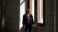 This country is slowing climate action. Its capital city is stepping up