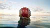 Wilson, The Volleyball From 'Cast Away' Finds A Happy Ending In Fiji In New Tourism Campaign