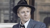 Hollywood star Robert Redford passses away at 89 | GMA Entertainment