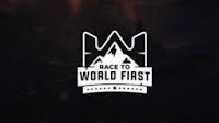 Method announce RWF Race to World First broadcast plans and casters for Nerub'ar Palace raid