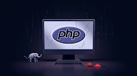 New Glutton Malware Exploits Popular PHP Frameworks Like Laravel and ThinkPHP