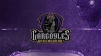 Greensboro Gargoyles enter into affiliation agreement with the NHL’s Carolina Hurricanes | News