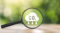 Australia to support new technologies for green steel industry