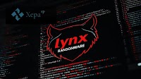 Pharmaceutical Manufacturing Giant Targeted by LYNX Ransomware