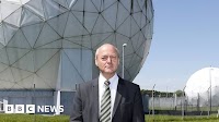 Germany replaces BND spy chief Schindler