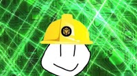Build On BNB: BOB Crypto Spikes 160% Is It The Next Binance Listing?