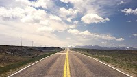 LBP Asset Management strengthens private markets offering
