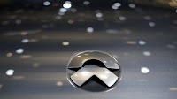China's Nio delays Europe launch of Firefly EV to third quarter