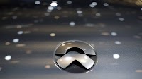 China's Nio delays Europe launch of Firefly EV to third quarter