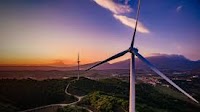 South Africa: New GX and RMB Ventures launch $120m fund
