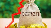Trade surplus cuts TZ’s current account deficit