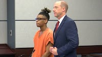 Teen accused of killing 20-year-old Clover resident in court, more details shared