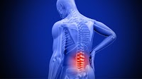 Drive Medical acquires SOS