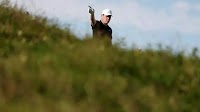 Bob MacIntyre to miss final day of the BMW PGA at Wentworth as focus turns to Ryder Cup build up