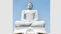 Ex-IAS officer mastermind in assigned Amaravati land scam: Andhra MLA
