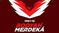 Independence Day Special! Welcome 4 Bundles and 5 Pet Skins in Free Fire!