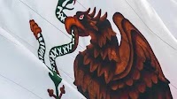 USD/MXN Update: Mexican Peso Strengthens as Inflation Surprises