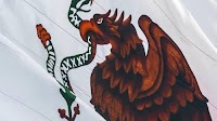USD/MXN Analysis: Mexican Peso Strengthens Ahead of Banxico Rate Decision