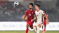 AFC Asian Cup qualification | HK vs. Bangladesh on Oct. 14: Enhanced MTR services, 10 special bus routes announced