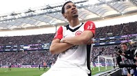 Liverpool is about to rub salt into Man Utd wounds with Hugo Ekitike bid