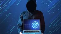 Critical Vulnerabilities and Attack Campaigns
