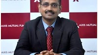 Which sector will lead the next bull run? Karthik Kumar answers