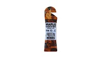 Protein Rebel takes natural approach with Maple Coffee caffeine energy gel