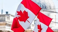 Canadian Dollar Forecast: USD/CAD Threatens Larger Breakdown