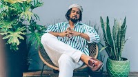 Kes Talks New Music, Cultural Unity, And Coping With “Carnival Tabanca”