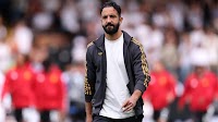 Grimsby vs Man Utd: Prediction, kick-off time, team news, odds, h2h