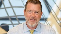GelSight Appoints Aerospace Industry Expert Troy Lambeth to Board of Directors