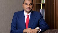 GCB Bank reports record GHS 1.91 billion profit before tax in 2024