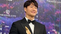 A Detailed Look At Kim Jong-Kook’s 6.3 Billion KRW Luxurious Villa: From 180 CCTV Cameras To Private Elevator For Each Unit