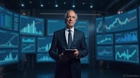 Bitcoin News Today: Ray Dalio Recommends 15% Bitcoin and Gold in Crisis-Ready Portfolios