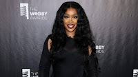 SZA’s ‘SOS: LANA’ Deluxe Album Debuts At No. 1 On Billboard 200