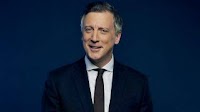 TND to leave News UK