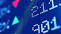 GBP/USD, USD/CAD: Sticky Inflation Complicates BoC, BoE Policy Path