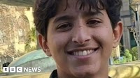 'Hit-and-run' murder charges in Sheffield after boy, 16, dies
