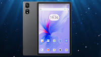 With a coupon, the Blackview Tab 70 Pro tablet is now HUF 300