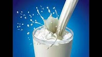 Nandini Trupti milk pouches to sustain 90 days without refrigeration