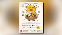 Local eateries to face off in Honolulu’s ‘Battle of the Bao’ contest